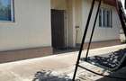 Vand casa Dor Marunt - 4