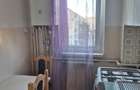 Proprietar Inchiriez ap 2 cam zona centru - 1