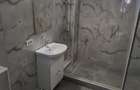 Apartament de vanzare Confort 1,2 camere 1decembrie1918 cu gaze parter - 3