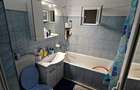 2 camere, Confort 1 decomandat, Bine Intretinut, zona Progresu - 7
