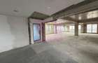 Headquarters Opportunity | Clădire Corporate 560+ mp | Theodor Pallady