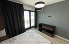 Apartament 3 camere, Sisesti, Sector 1 - mobilat si utilat complet - 4