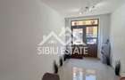 Spatiu comercial 50 mp | Intrare din strada | Central
