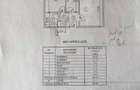 Apartament de vanzare 2 camere | decomandat | Pajura | Proprietar - 2