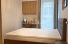 Apartament 3 camere + parcare, Ultrafinisat LUX, Vivido By Hexagon - 8
