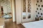 Apartament de vanzare tip Duplex cu 4 camere - Design Modern ?i scara interioara,zona ?trand - 5