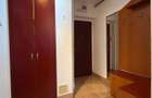 Pet Friendly I Apartament 2 camere l Mobilat si utilat l Grigorescu - 12