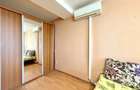 Apartament 1 camera, 36 mp utili, mobilat/utilat - zona Lipovei - 3