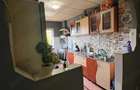 Vand apartament 2 camere Baile?ti Profi