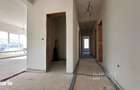 Casa pe un nivel | Teren 2.977 mp | Panorama deosebita | Suceagu - 2