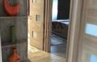 Apartament 3 Camere | decomandat | spatios | Academia Navala - 8