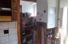 Apartament mare la parter in Gradiste, zona superba - 7