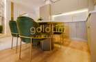 DESIGN UNIC/SUPERB/ZONA LINISTITA/LUX//ROND OMV/PIPERA/COMPLEX SECURIZAT/+TVA - 24