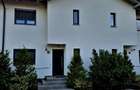 Casă înșiruită de vânzare în Sânandrei 104 m utili, 4 dormitoare