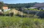 Teren 2280 mp, zona Balesti - 2