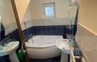 Apartament de vanzare - 3