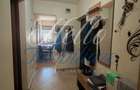 Apartament 2 Camere, 65 mp, Apahida - 5