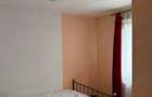 Apartament 2 camere de vanzare Rahovei, Sibiu - 1