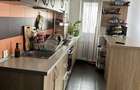 Apartament cu 3 camere decomandat în Chiajna - 11
