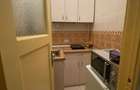 apartament 2 camere petfriendly metrou romana cod 282 - 19