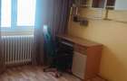 Apartament de vanzare