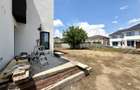 Duplex modern 4 camere, 105 mp utili, 305 mp teren - Dumbravita - 3