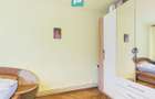Apartament 3 camere Etaj 3 Zona Aurel Vlaicu - 10
