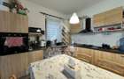 Apartament 2 camere de vanzare 54mp utili, 7mp balcon -Chisoda - 3