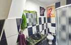 Spatiu Birouri. 25 mp + dependinte - Parter - Central Pitesti - 6