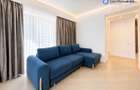 Apartament 3 Camere Cortina North Pipera Plaza Parcare Prima Inchiriere