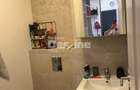 Apartament 2 camere |65 mp| Prelungirea Ghencea | Loc de par - 15