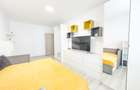 Tineretului | Militari Residence | PrimaInchiriere | parcare | PREMIUM - 17