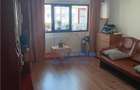 Apartament 3 camere 82mp Pacurari - Petru Poni - 10