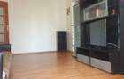 Apartament cu 2 camere de inchiriat in zona Rogerius - 5