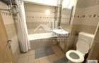 3 Camere, Calea Mo?ilor, etaj 2, decomandat, mobilat ?i utilat, liber - 10