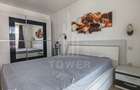 Apartament 2 camere de inchiriat | Cartierul Arhitec?ilor| Virgil Ispa