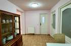 Apartament nou 75mp strada C.Coposu finisat mobilat 87.500eur - 9