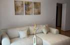 Apartament Premium|68 mp|Metrou Mihai Bravu 2 min|Parcare Subterana
