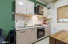2 camere | Bloc 2020 | Mobilat si utilat