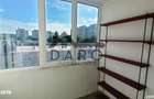 Vand apartament 4 camere in Damb - 9