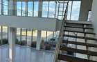 Spa?iu comercial de inchiriat, str. Matei Corvin - 12