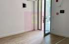Apartament in imobil boutique, Cartierul Armenesc, Sector 2 - 14