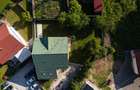 Casă de Lux de vânzare| Trivale- Pitești| cu Teren generos de 868mp