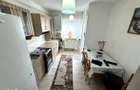 3 Camere Decomandate in Zorilor | 65mp | 2 Bai | 2 Balcoane | Rapsodie - 2