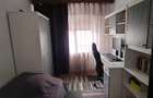 Apartament 4 Camere Decomandat, Zona Gradinari, Parcul Ciurchi - 8