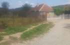 Teren intravilan de vanzare, 781 mp, 24 km de Oradea - 4