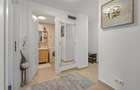 Proprietar vand apartament 2 camere Complex Colina Marei - 10