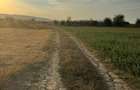 Vand teren intravilan, com. Campineanca, Vrancea - 5