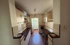 Apartament 2 camere de inchiriat - 2