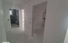 2 Camere Obcini | 60 mp | Etaj 1 | Bloc Nou cu Lift | 2c-7770 - 1